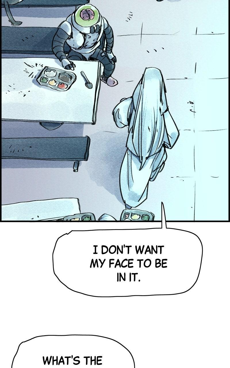 Paper Tiger Chapter 38 - Page 25