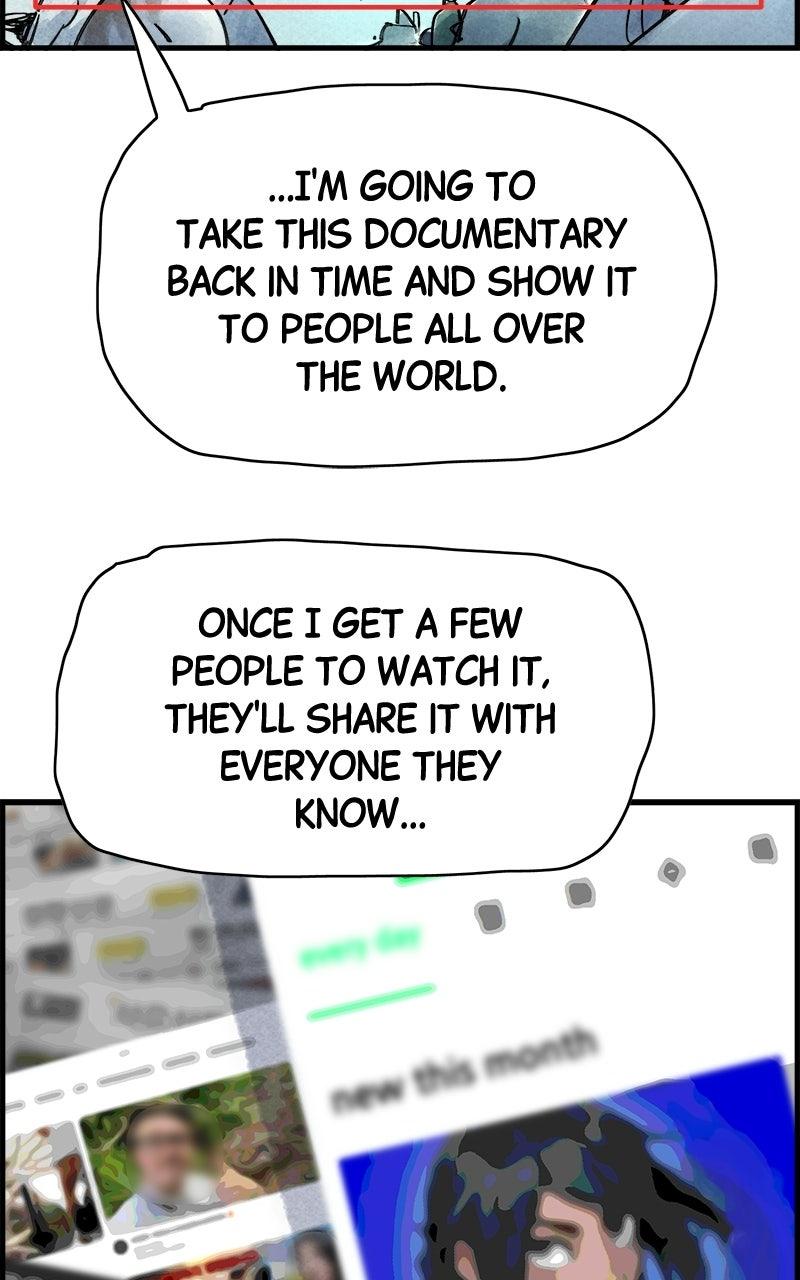 Paper Tiger Chapter 38 - Page 30