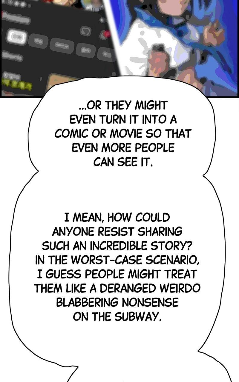 Paper Tiger Chapter 38 - Page 31