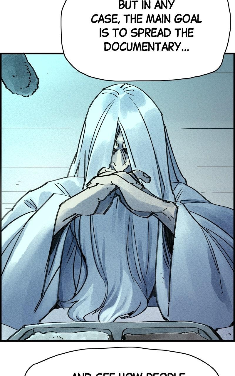 Paper Tiger Chapter 38 - Page 32