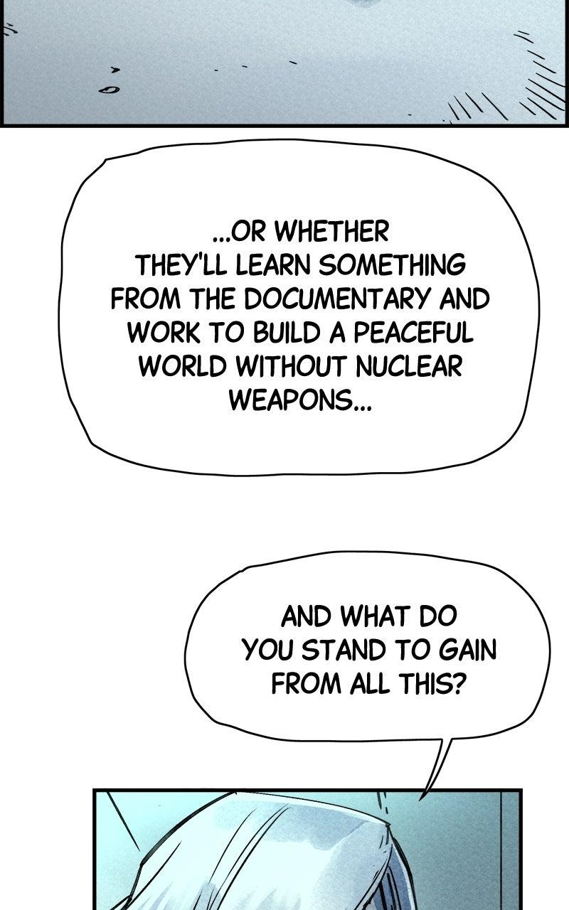 Paper Tiger Chapter 38 - Page 34