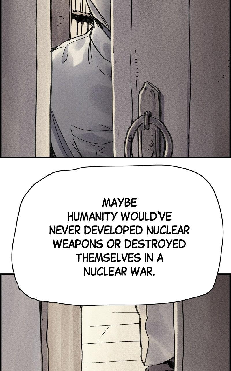 Paper Tiger Chapter 38 - Page 38