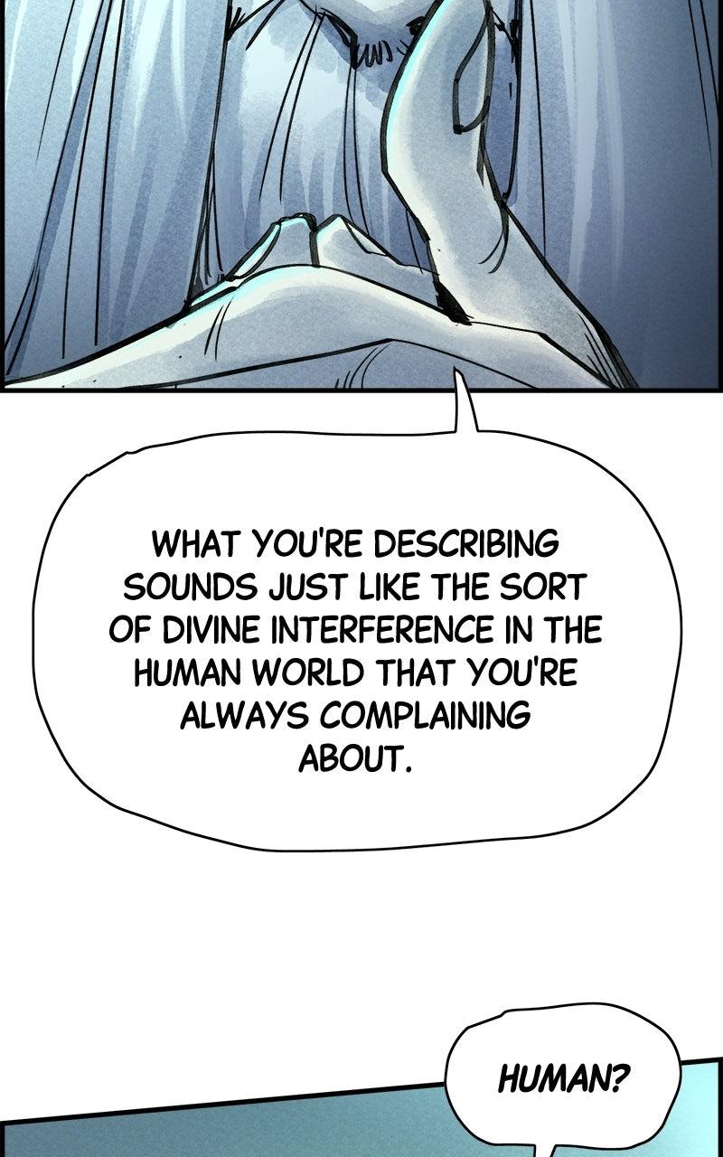 Paper Tiger Chapter 38 - Page 40