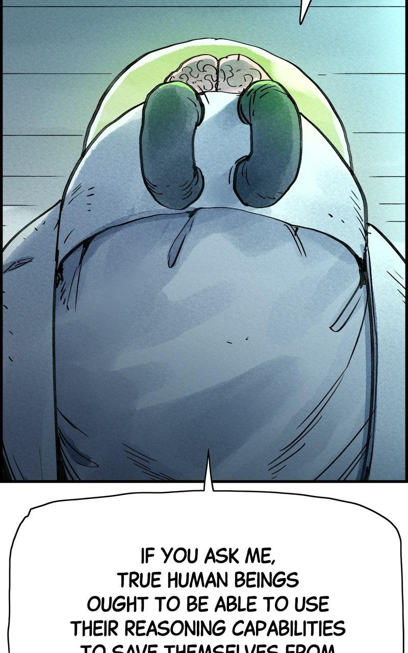 Paper Tiger Chapter 38 - Page 41