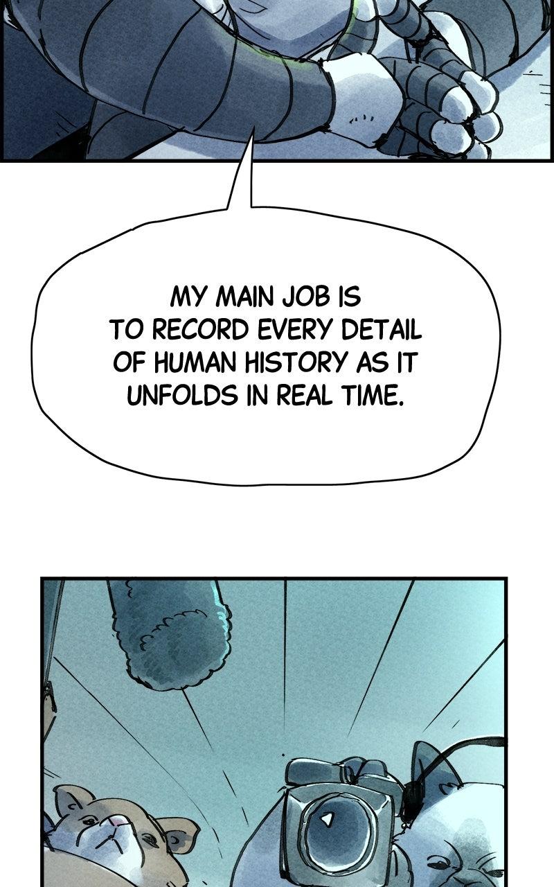 Paper Tiger Chapter 38 - Page 45