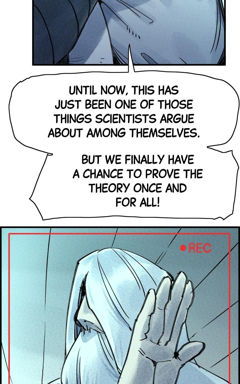 Paper Tiger Chapter 38 - Page 52