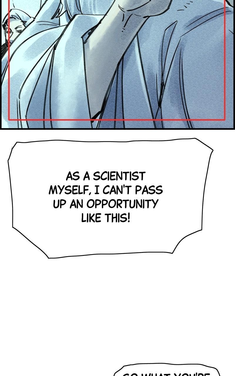 Paper Tiger Chapter 38 - Page 53