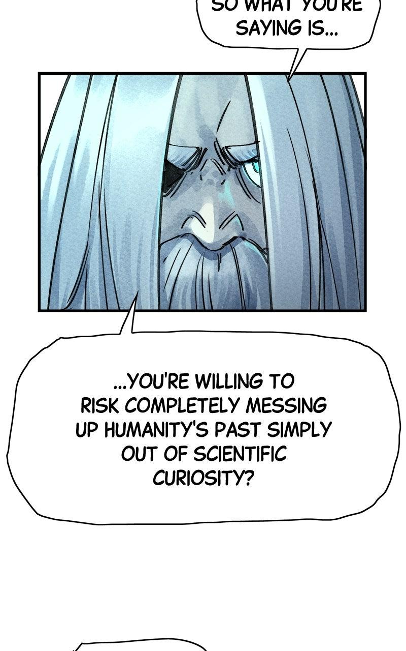 Paper Tiger Chapter 38 - Page 54