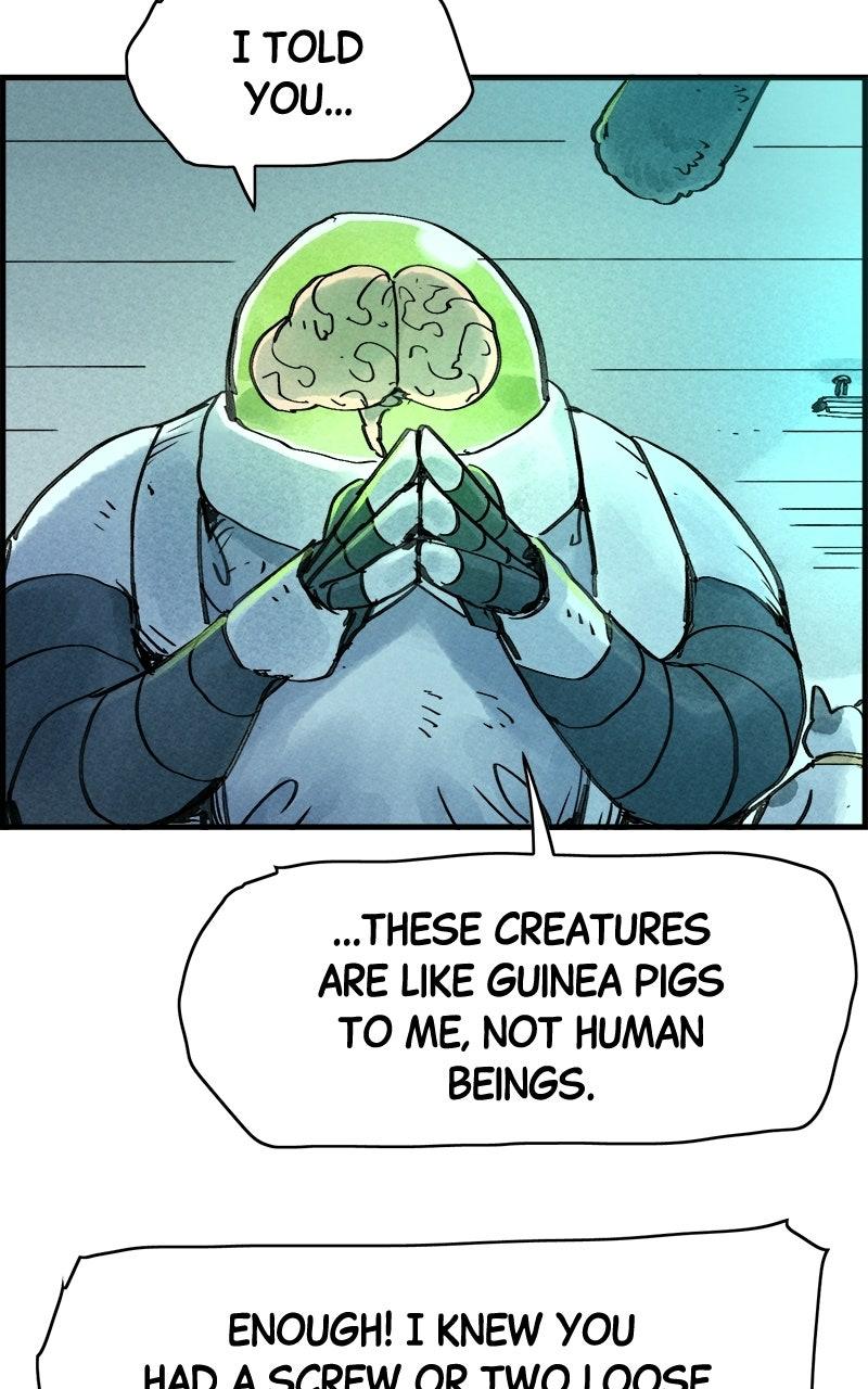 Paper Tiger Chapter 38 - Page 55