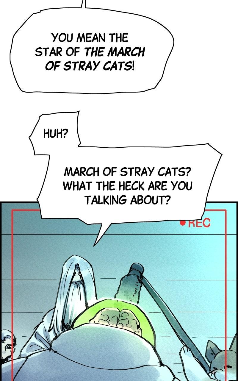 Paper Tiger Chapter 38 - Page 58