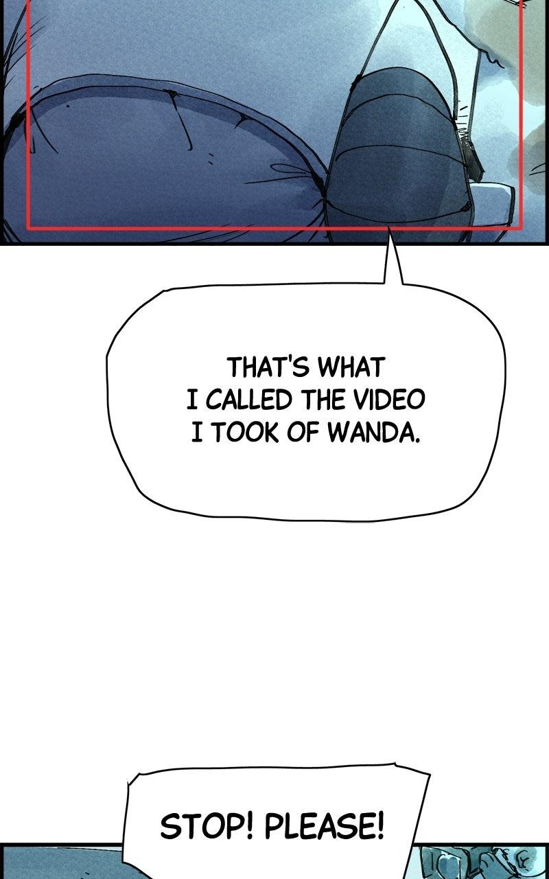 Paper Tiger Chapter 38 - Page 59