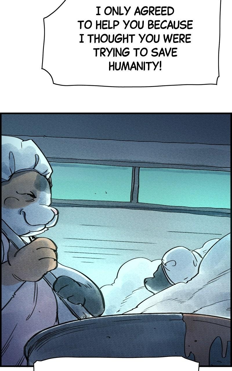 Paper Tiger Chapter 38 - Page 61