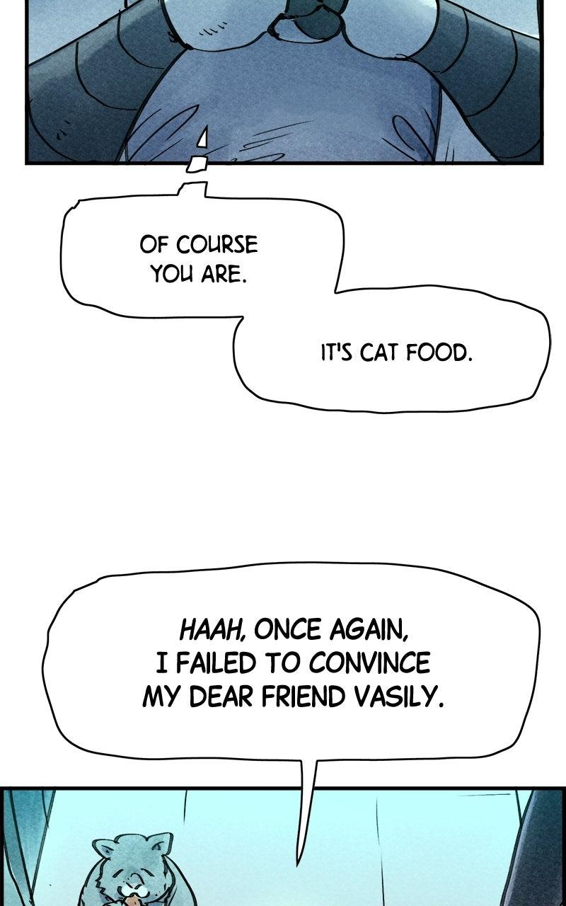 Paper Tiger Chapter 38 - Page 63