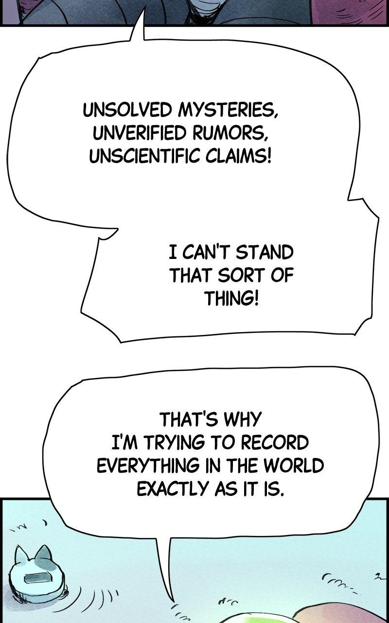 Paper Tiger Chapter 38 - Page 67