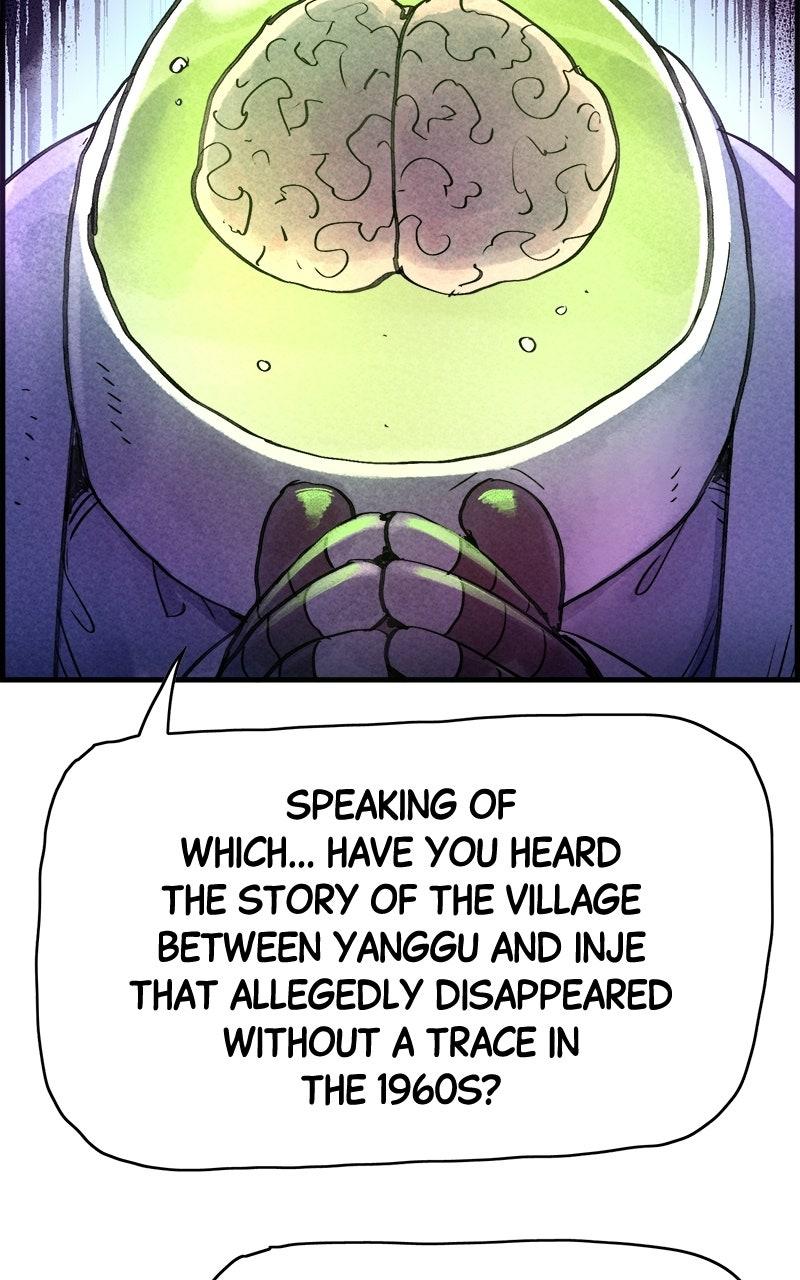 Paper Tiger Chapter 38 - Page 69