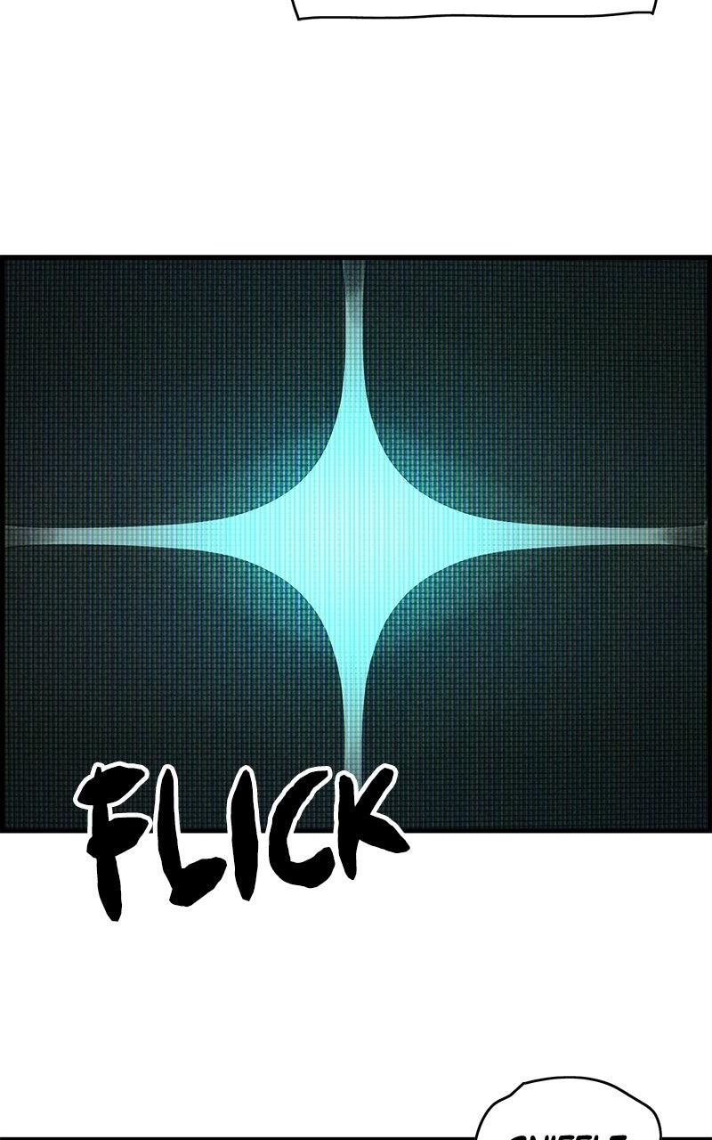 Paper Tiger Chapter 38 - Page 73