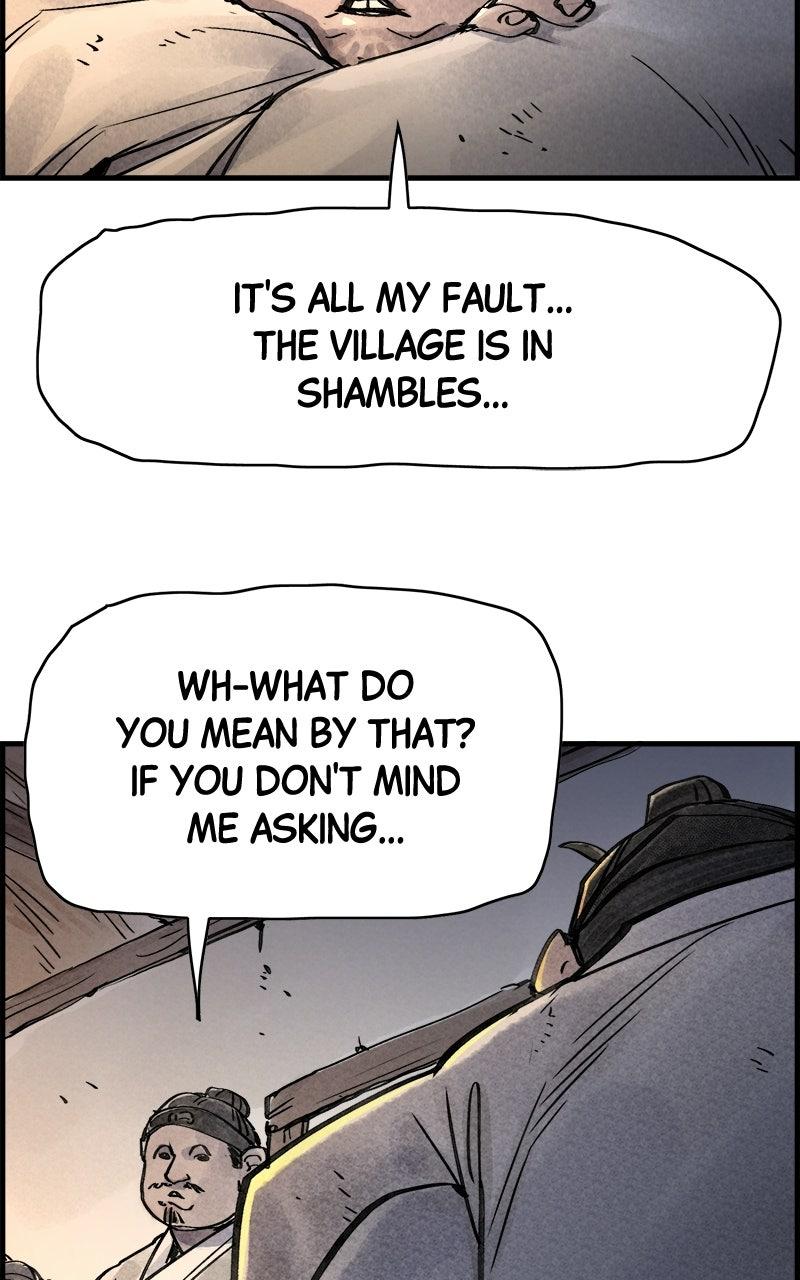 Paper Tiger Chapter 38 - Page 77