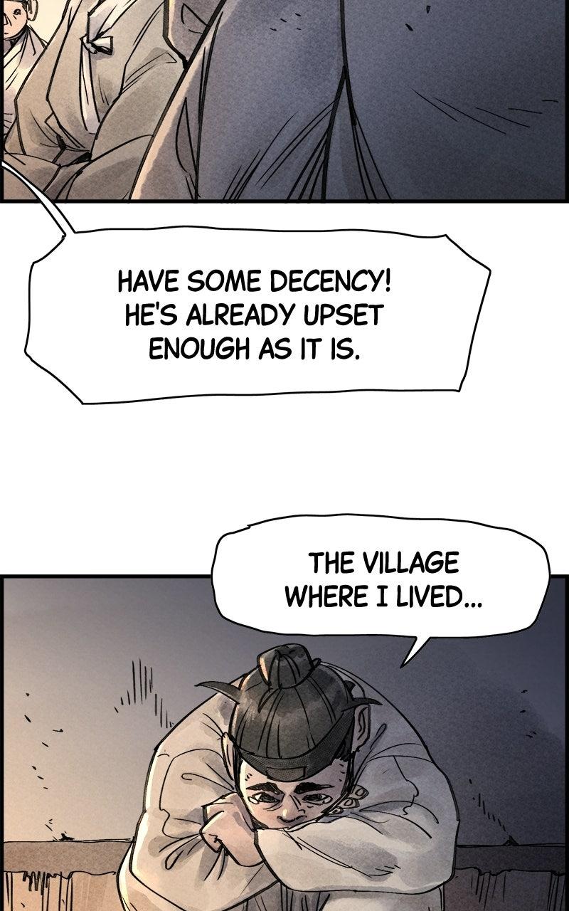 Paper Tiger Chapter 38 - Page 78