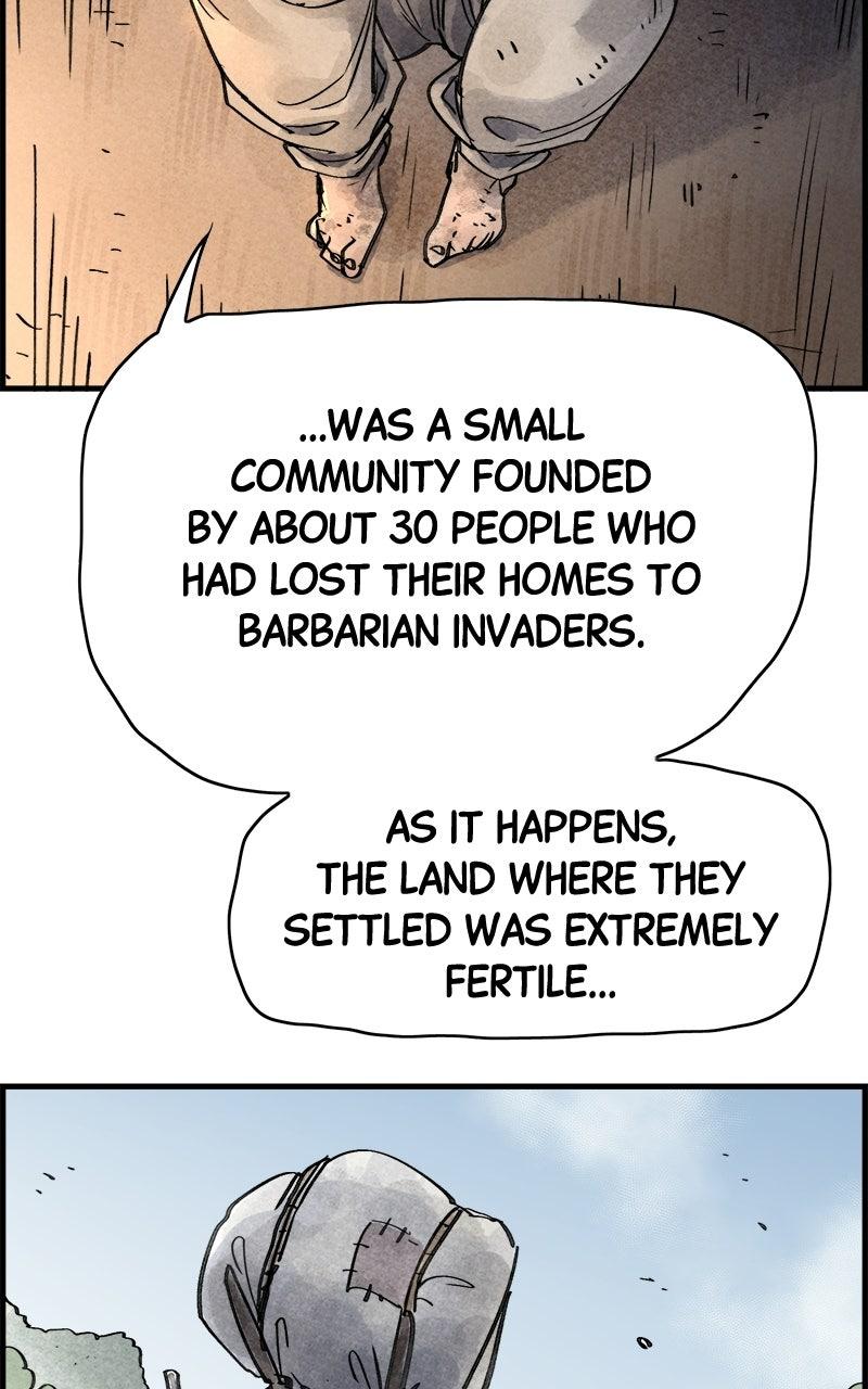 Paper Tiger Chapter 38 - Page 79