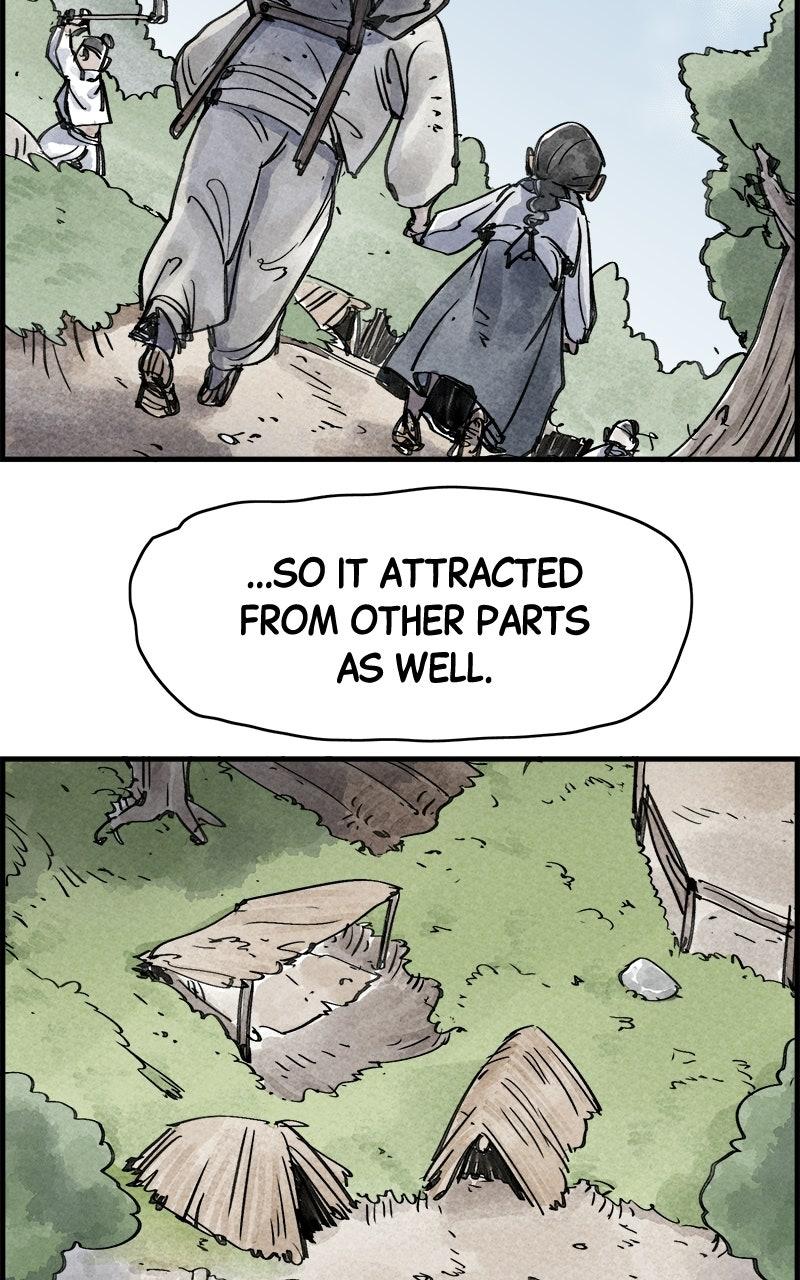 Paper Tiger Chapter 38 - Page 80