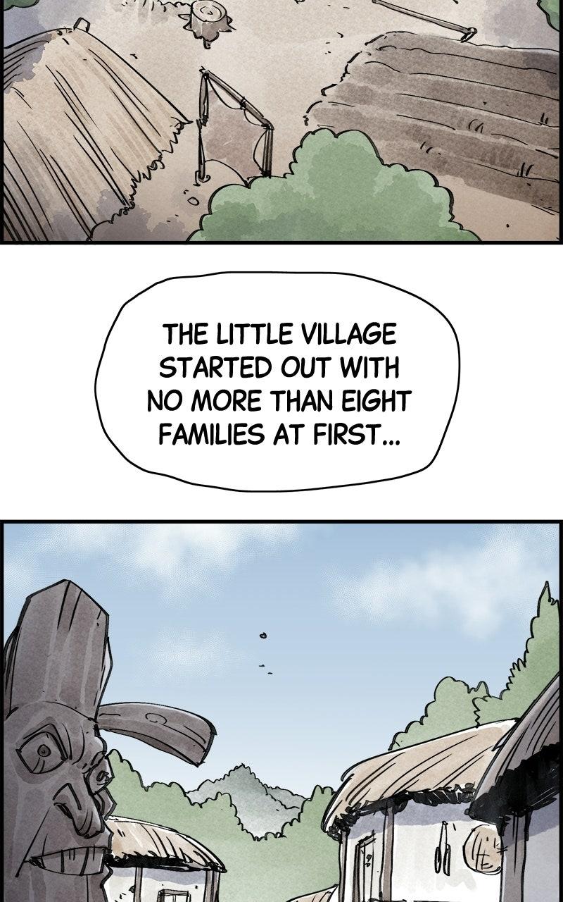 Paper Tiger Chapter 38 - Page 81