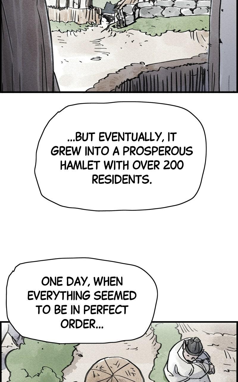 Paper Tiger Chapter 38 - Page 82