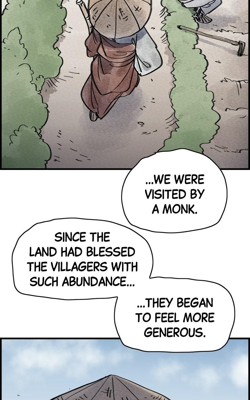 Paper Tiger Chapter 38 - Page 83