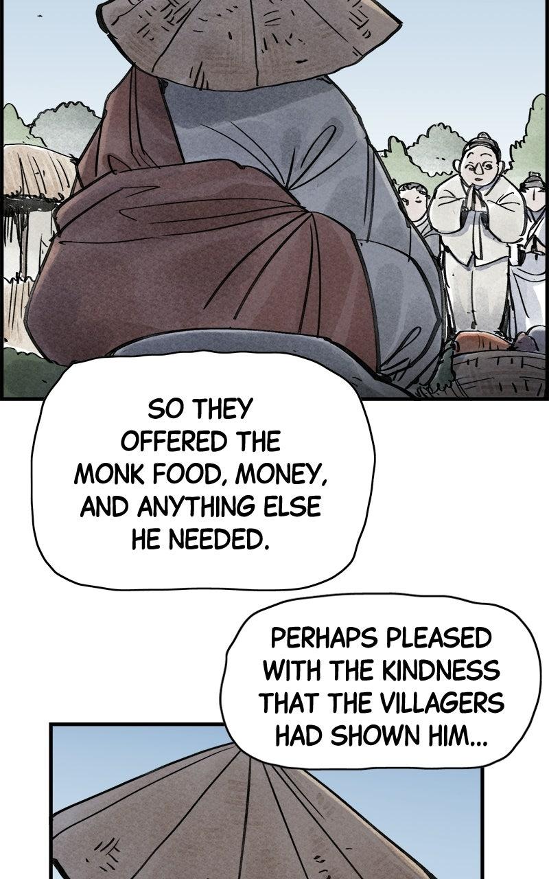 Paper Tiger Chapter 38 - Page 84