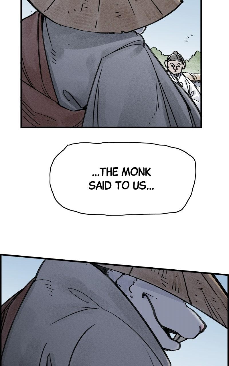 Paper Tiger Chapter 38 - Page 85