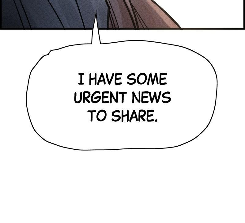 Paper Tiger Chapter 38 - Page 87