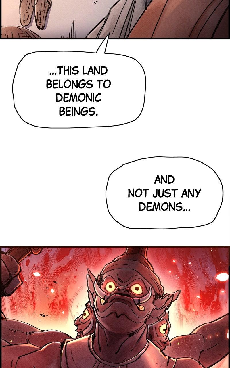 Paper Tiger Chapter 39 - Page 4