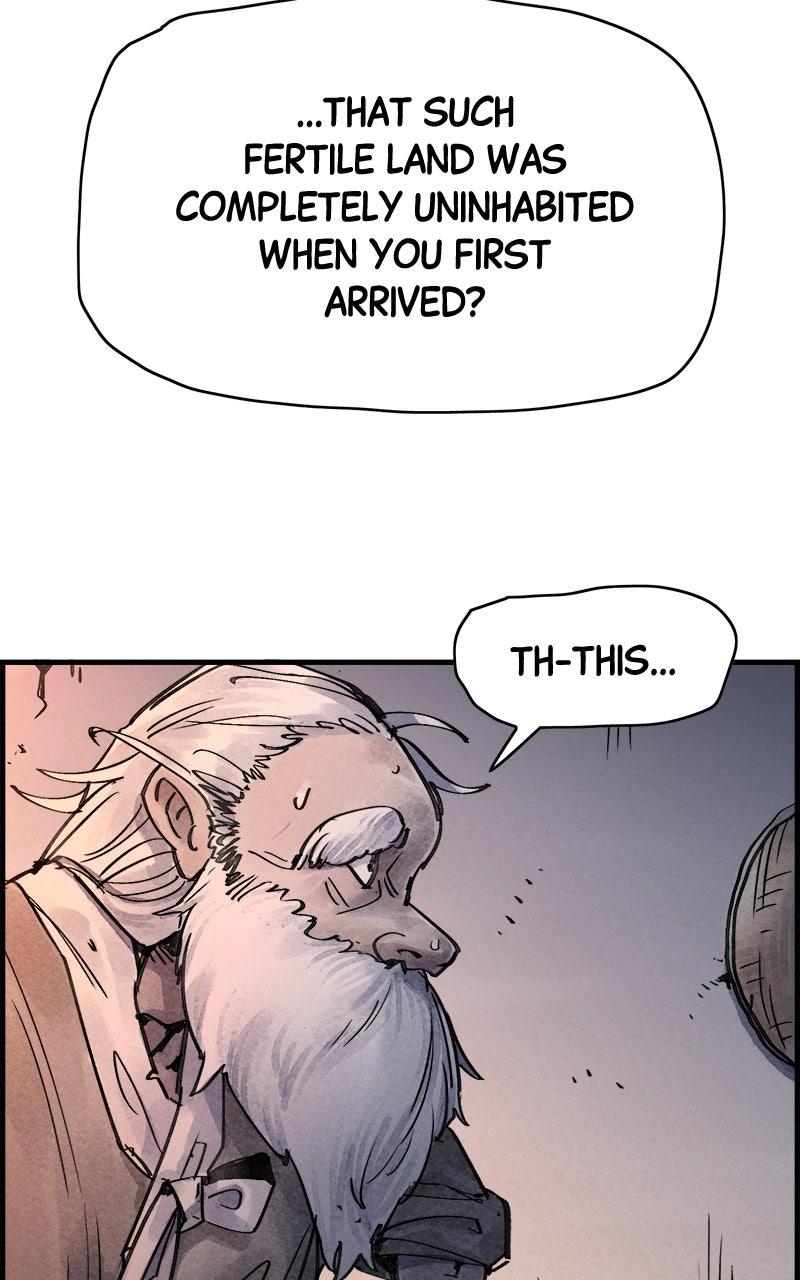 Paper Tiger Chapter 39 - Page 7