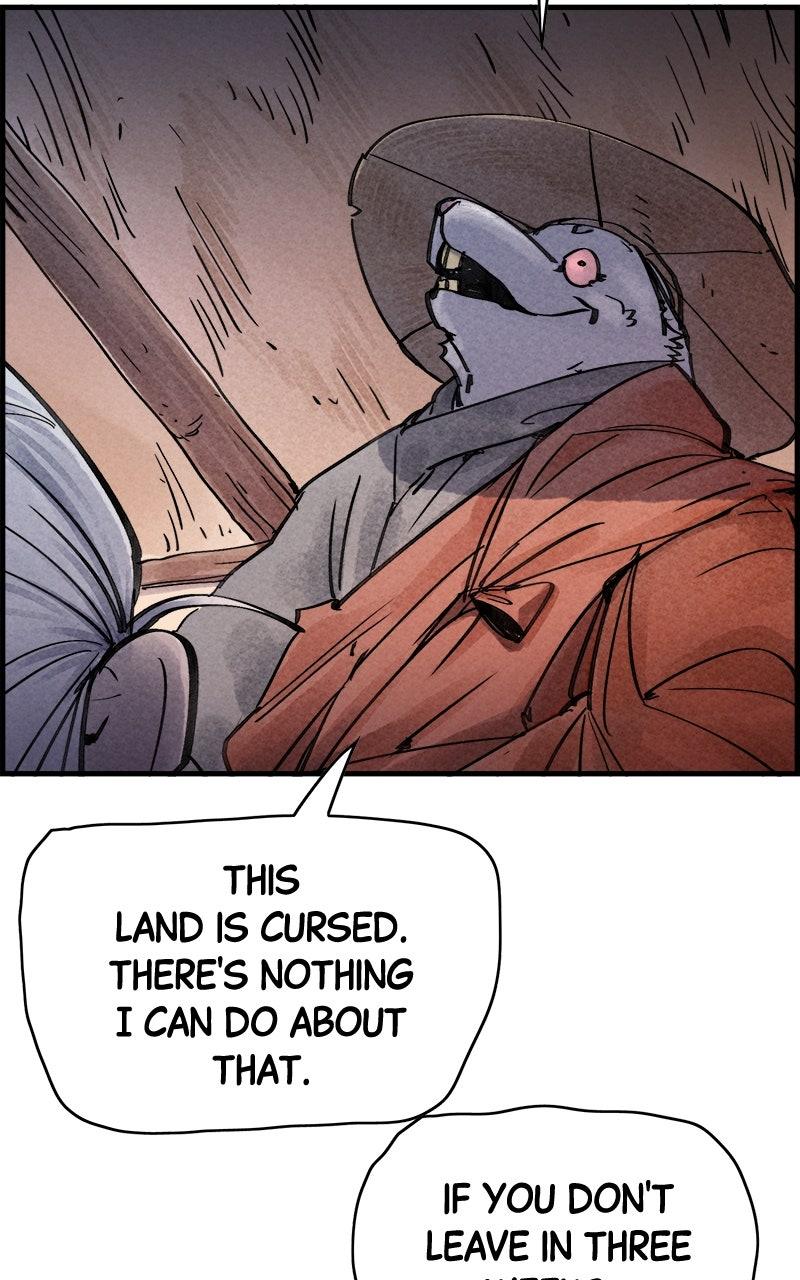 Paper Tiger Chapter 39 - Page 10