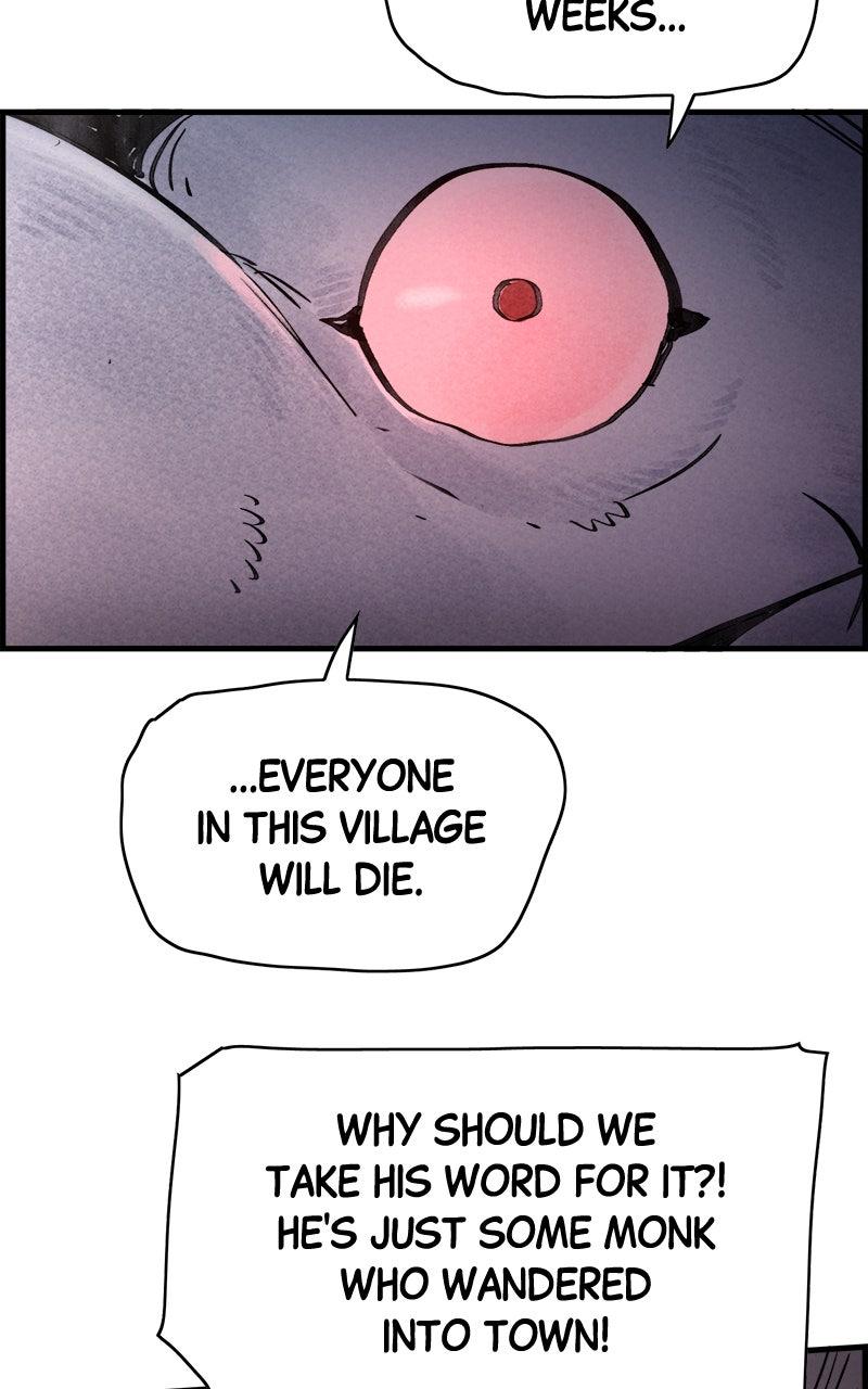 Paper Tiger Chapter 39 - Page 11