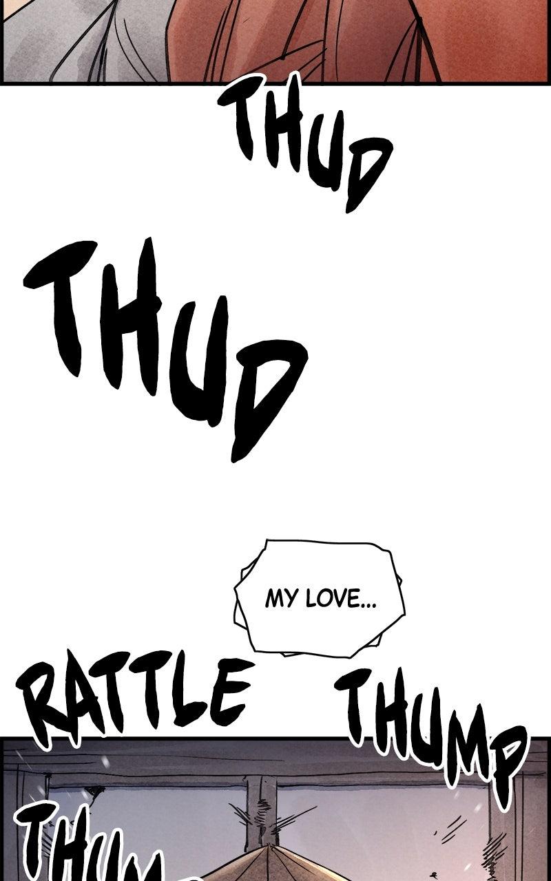 Paper Tiger Chapter 39 - Page 14