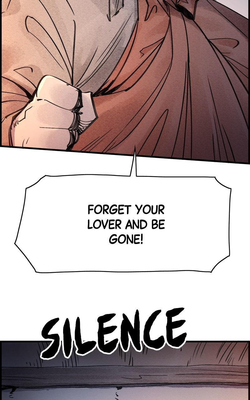 Paper Tiger Chapter 39 - Page 18