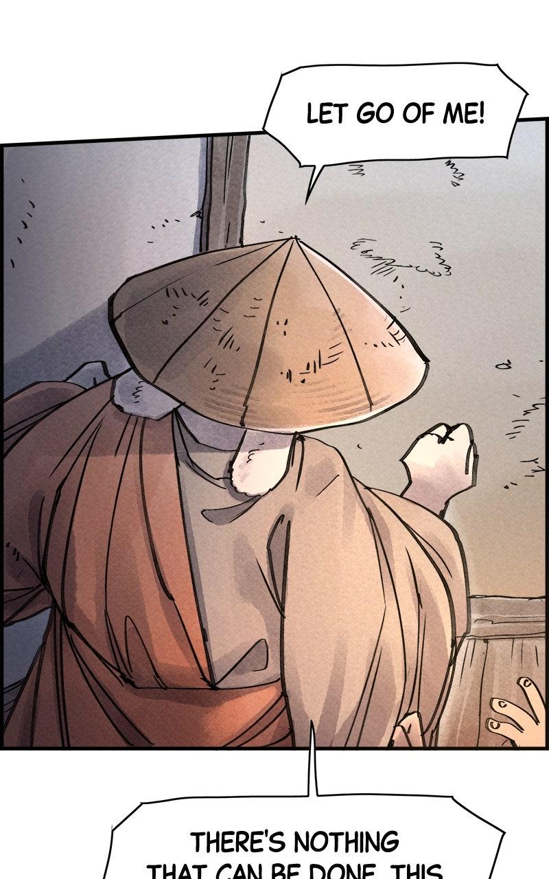 Paper Tiger Chapter 39 - Page 26