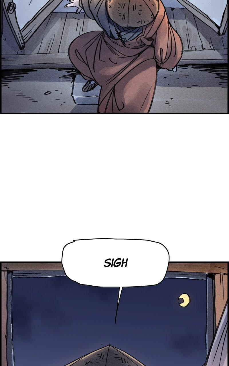 Paper Tiger Chapter 39 - Page 28