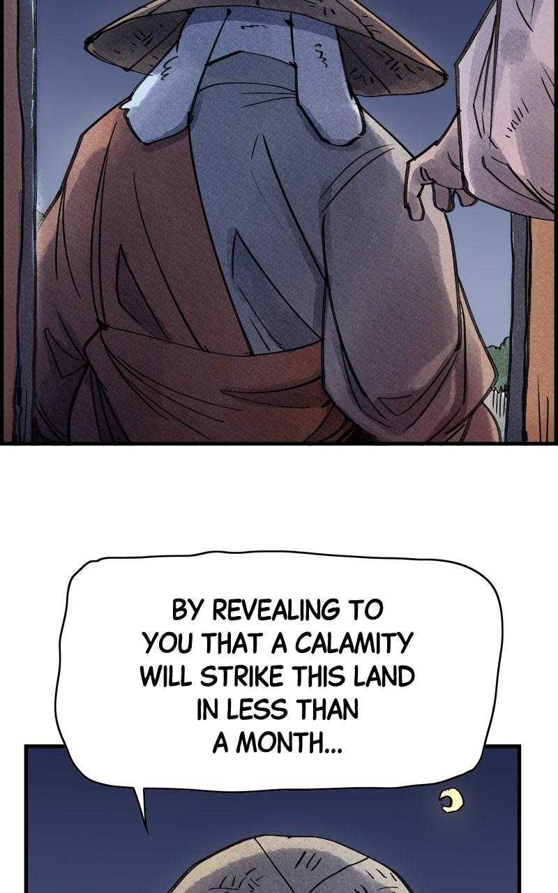 Paper Tiger Chapter 39 - Page 29