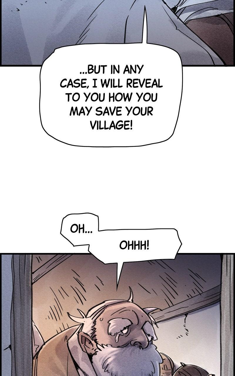 Paper Tiger Chapter 39 - Page 33