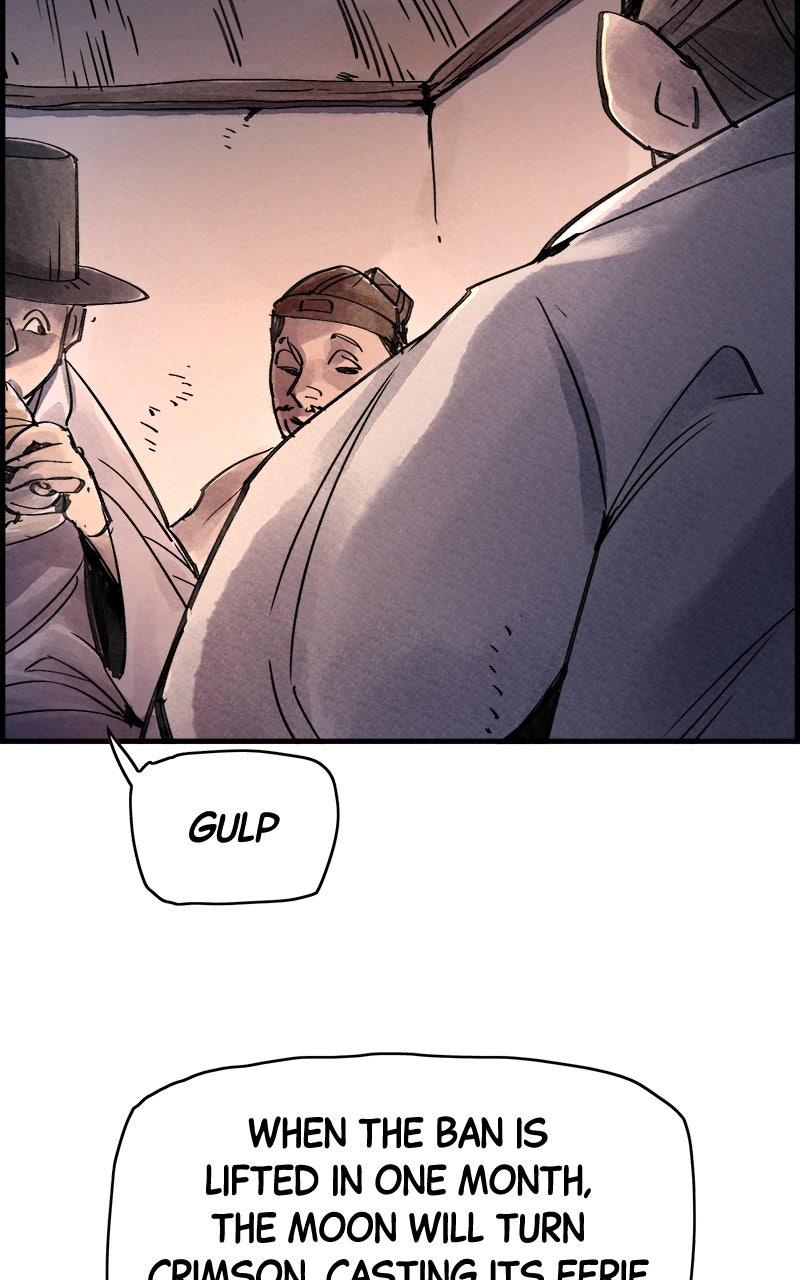 Paper Tiger Chapter 39 - Page 36