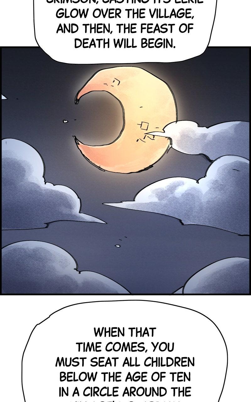 Paper Tiger Chapter 39 - Page 37