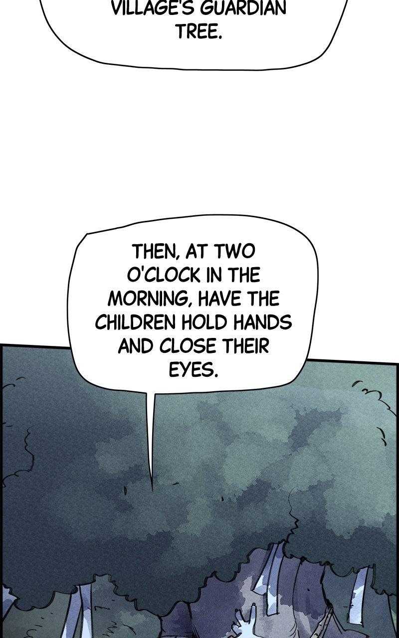 Paper Tiger Chapter 39 - Page 38