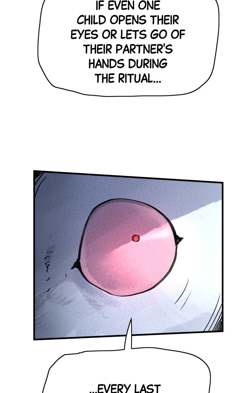 Paper Tiger Chapter 39 - Page 41