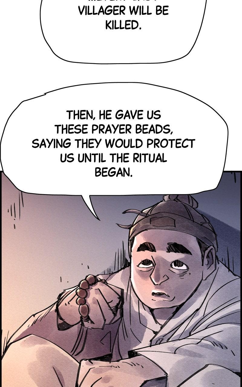 Paper Tiger Chapter 39 - Page 42