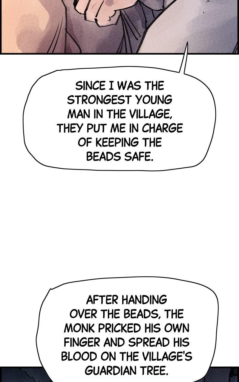 Paper Tiger Chapter 39 - Page 43