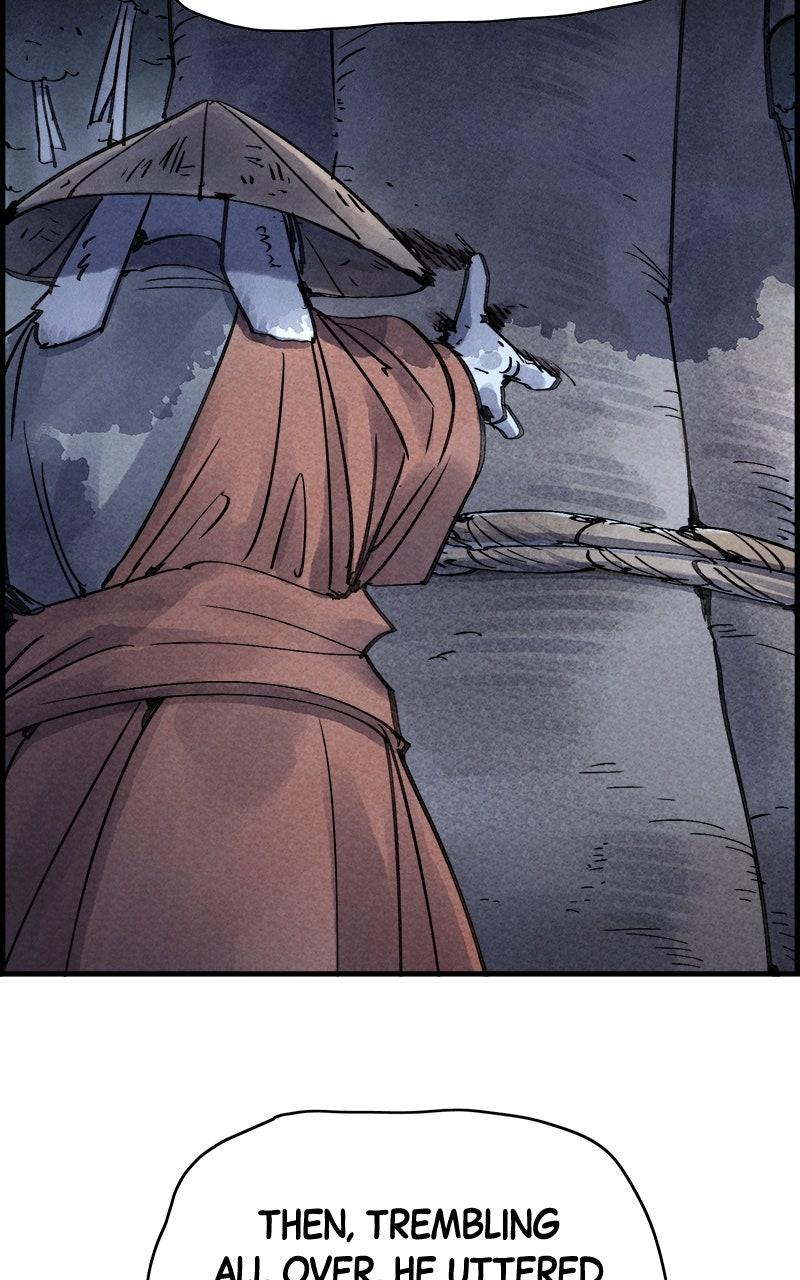 Paper Tiger Chapter 39 - Page 44