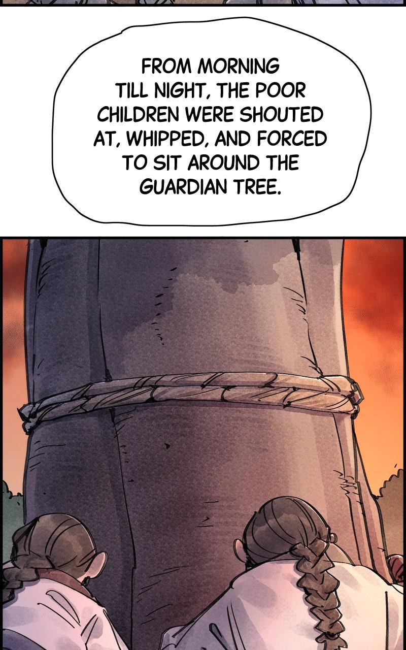 Paper Tiger Chapter 39 - Page 49