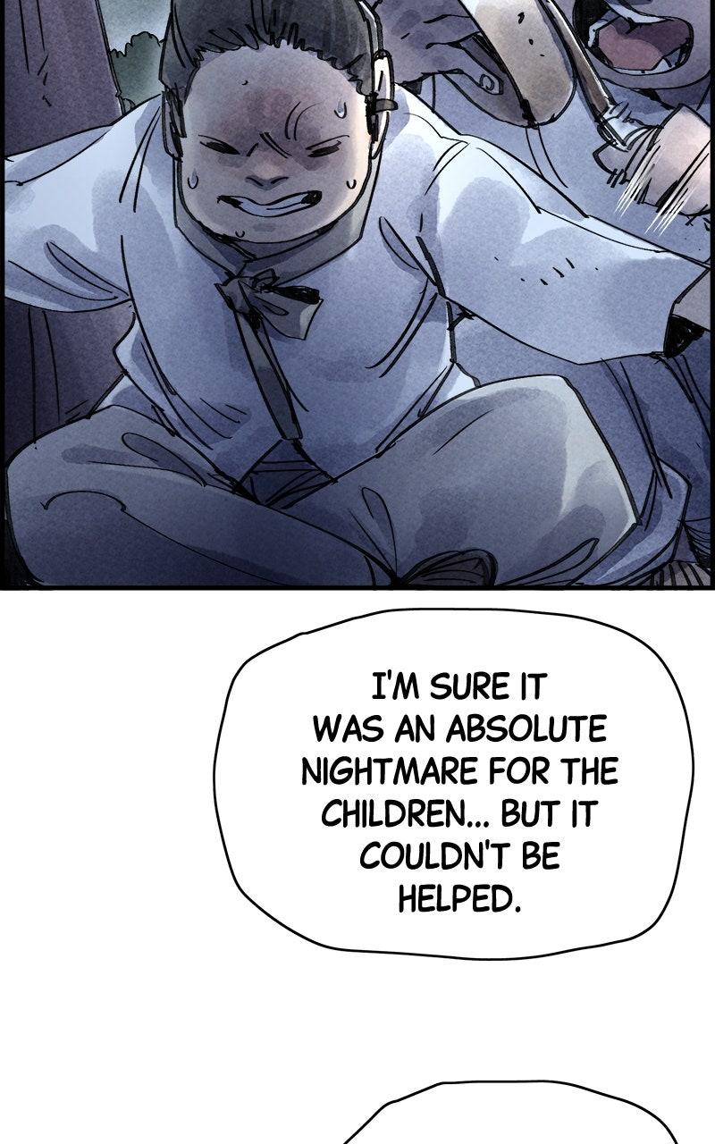 Paper Tiger Chapter 39 - Page 51