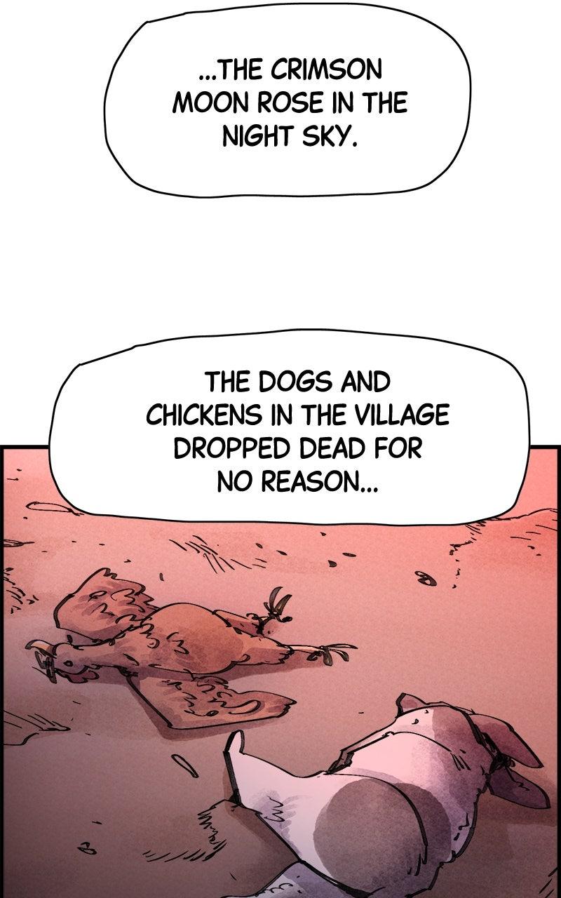 Paper Tiger Chapter 39 - Page 53